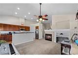 21527 Smoky Hill Rd - Photo 5