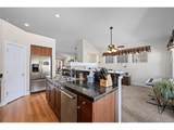 21527 Smoky Hill Rd - Photo 7