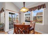 21527 Smoky Hill Rd - Photo 9