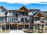 118 Hay Meadow Dr - Photo 1