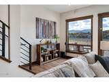 118 Hay Meadow Dr - Photo 10