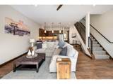 118 Hay Meadow Dr - Photo 11