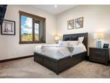 118 Hay Meadow Dr - Photo 12