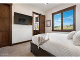 118 Hay Meadow Dr - Photo 13