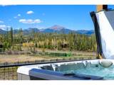 118 Hay Meadow Dr - Photo 14