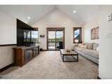 118 Hay Meadow Dr - Photo 16