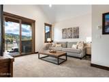 118 Hay Meadow Dr - Photo 17