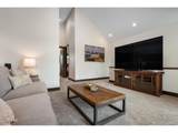 118 Hay Meadow Dr - Photo 18