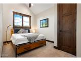 118 Hay Meadow Dr - Photo 19