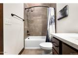 118 Hay Meadow Dr - Photo 21