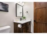 118 Hay Meadow Dr - Photo 22