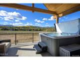 118 Hay Meadow Dr - Photo 25