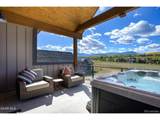 118 Hay Meadow Dr - Photo 26