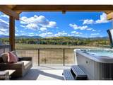 118 Hay Meadow Dr - Photo 27