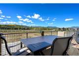 118 Hay Meadow Dr - Photo 28