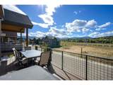 118 Hay Meadow Dr - Photo 29