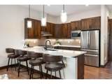118 Hay Meadow Dr - Photo 3