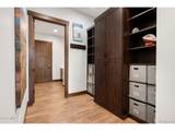 118 Hay Meadow Dr - Photo 30