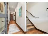 118 Hay Meadow Dr - Photo 31