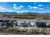 118 Hay Meadow Dr - Photo 35