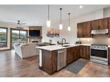 118 Hay Meadow Dr - Photo 4