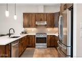 118 Hay Meadow Dr - Photo 5