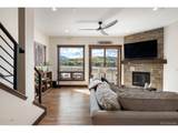 118 Hay Meadow Dr - Photo 8