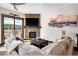 118 Hay Meadow Dr - Photo 9