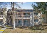8225 Fairmount Dr - Photo 1