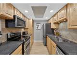 8225 Fairmount Dr - Photo 10