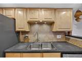 8225 Fairmount Dr - Photo 11