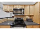 8225 Fairmount Dr - Photo 12