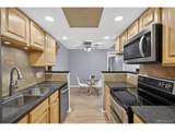 8225 Fairmount Dr - Photo 13