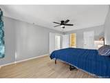 8225 Fairmount Dr - Photo 14