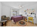 8225 Fairmount Dr - Photo 17