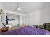 8225 Fairmount Dr - Photo 18