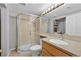 8225 Fairmount Dr - Photo 19