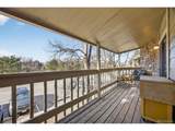 8225 Fairmount Dr - Photo 21