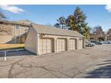 8225 Fairmount Dr - Photo 22