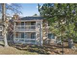 8225 Fairmount Dr - Photo 23