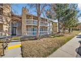 8225 Fairmount Dr - Photo 24