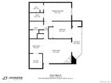 8225 Fairmount Dr - Photo 25
