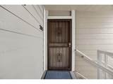 8225 Fairmount Dr - Photo 3