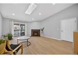 8225 Fairmount Dr - Photo 5