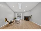 8225 Fairmount Dr - Photo 6