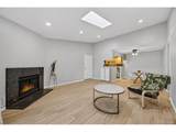 8225 Fairmount Dr - Photo 7