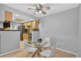 8225 Fairmount Dr - Photo 8