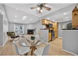 8225 Fairmount Dr - Photo 9