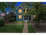 2658 Williams St - Photo 1