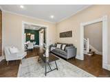 2658 Williams St - Photo 10